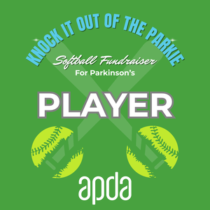 Andrew John (AJ) Wartinger